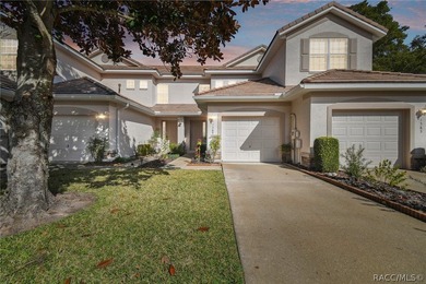 Experience the charm of this beautifully maintained - photo 1