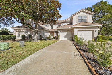 Experience the charm of this beautifully maintained - photo 3