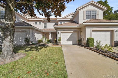 Experience the charm of this beautifully maintained - photo 4