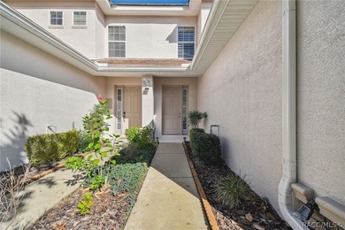 Experience the charm of this beautifully maintained - photo 5
