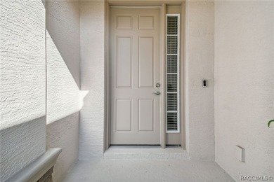 Experience the charm of this beautifully maintained - photo 6