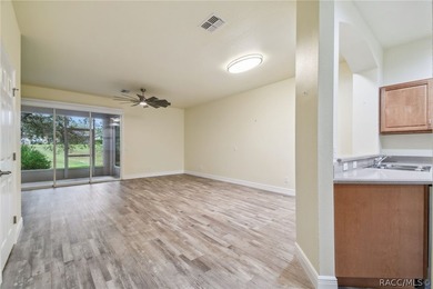 Experience the charm of this beautifully maintained - photo 7