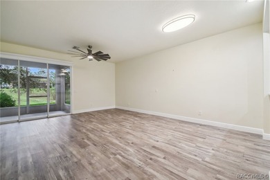 Experience the charm of this beautifully maintained - photo 8