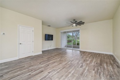 Experience the charm of this beautifully maintained - photo 9