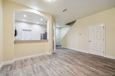 Experience the charm of this beautifully maintained - photo 10