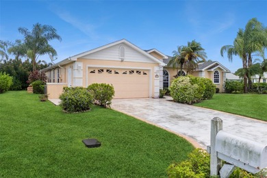 Additional listing photo 1