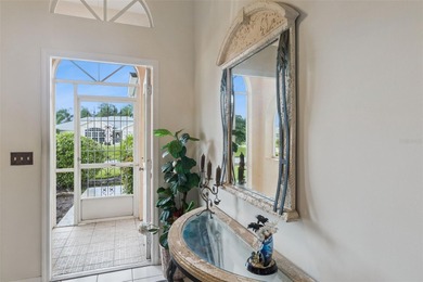 Additional listing photo 3