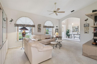 Additional listing photo 4