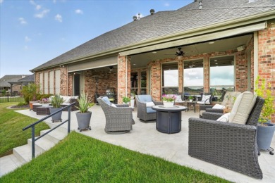 Luxury Harbor Lakes Golf Property - photo 29