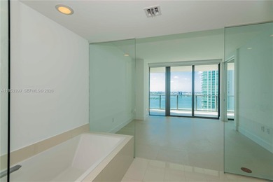 Spectacular unit at the Iconic Paraiso Bay Condo! Stunning