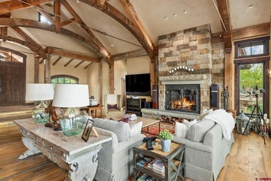 Charlie Farnan, Bluebird Real Estate, LLC, C:,,: Positioned - photo 11