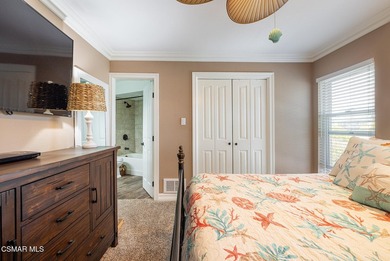 Experience the magic of coastal living. Whether you make it your - photo 11