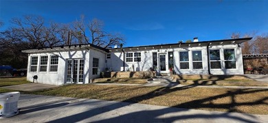 (private lake, pond, coastal) Home For Sale in Azle Texas