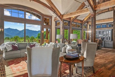 Charlie Farnan, Bluebird Real Estate, LLC, C:,,: Positioned - photo 12