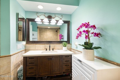 Experience the magic of coastal living. Whether you make it your - photo 12