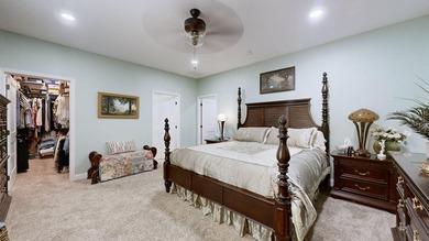 Tucked into a peaceful wooded setting just minutes from Kentucky - photo 12