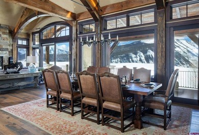 Charlie Farnan, Bluebird Real Estate, LLC, C:,,: Positioned - photo 13