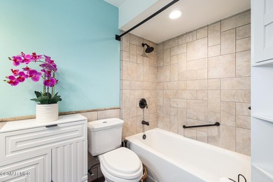 Experience the magic of coastal living. Whether you make it your - photo 13