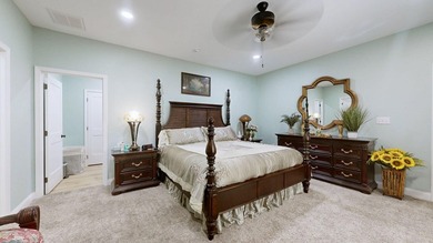 Tucked into a peaceful wooded setting just minutes from Kentucky - photo 13