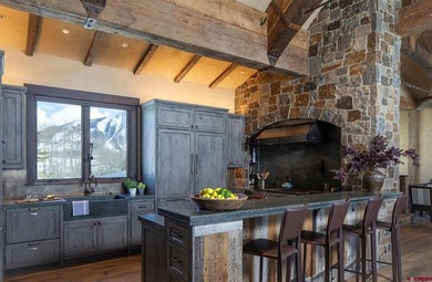 Charlie Farnan, Bluebird Real Estate, LLC, C:,,: Positioned - photo 14