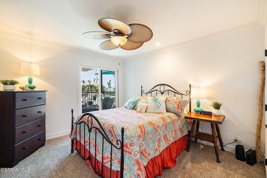 Experience the magic of coastal living. Whether you make it your - photo 14