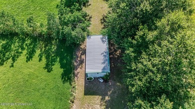 Income-Producing Property or Perfect First Home with Workshop! - photo 14