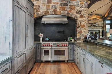 Charlie Farnan, Bluebird Real Estate, LLC, C:,,: Positioned - photo 15