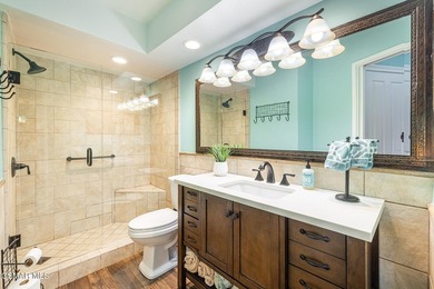 Experience the magic of coastal living. Whether you make it your - photo 15