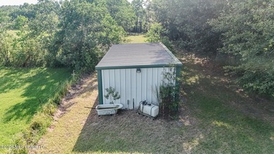 Income-Producing Property or Perfect First Home with Workshop! - photo 15