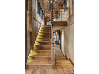 Charlie Farnan, Bluebird Real Estate, LLC, C:,,: Positioned - photo 16