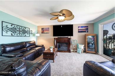Experience the magic of coastal living. Whether you make it your - photo 16