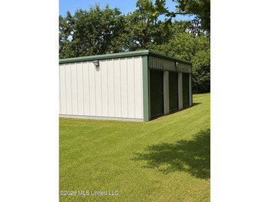 Income-Producing Property or Perfect First Home with Workshop! - photo 16