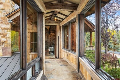 Charlie Farnan, Bluebird Real Estate, LLC, C:,,: Positioned - photo 17
