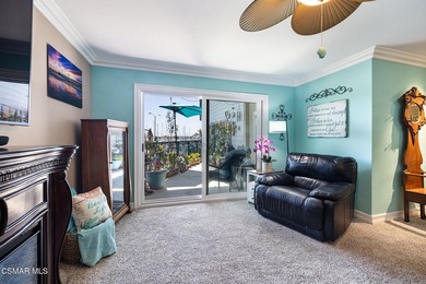 Experience the magic of coastal living. Whether you make it your - photo 17