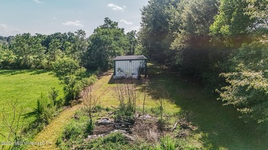 Income-Producing Property or Perfect First Home with Workshop! - photo 17
