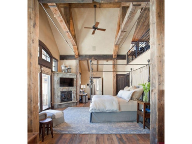 Charlie Farnan, Bluebird Real Estate, LLC, C:,,: Positioned - photo 18