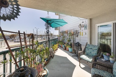Experience the magic of coastal living. Whether you make it your - photo 18