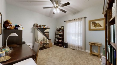 Tucked into a peaceful wooded setting just minutes from Kentucky - photo 18