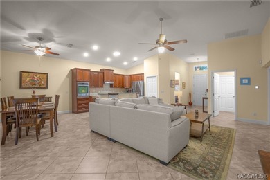 Welcome to easy Florida living in the highly sought-after Citrus - photo 8