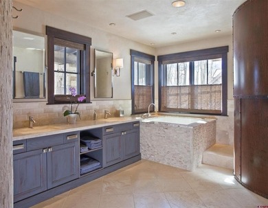 Charlie Farnan, Bluebird Real Estate, LLC, C:,,: Positioned - photo 19