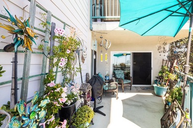 Experience the magic of coastal living. Whether you make it your - photo 19
