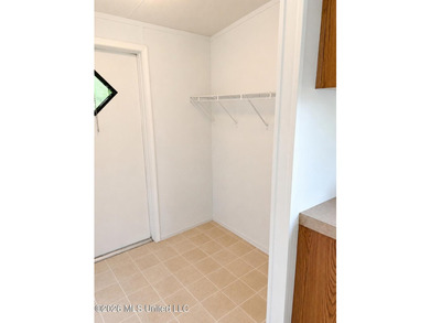 Income-Producing Property or Perfect First Home with Workshop! - photo 19