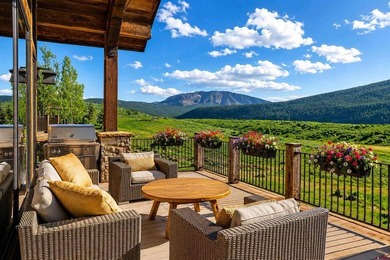 Charlie Farnan, Bluebird Real Estate, LLC, C:,,: Positioned - photo 20