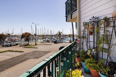 Experience the magic of coastal living. Whether you make it your - photo 20