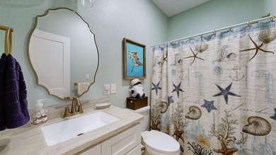 Tucked into a peaceful wooded setting just minutes from Kentucky - photo 20
