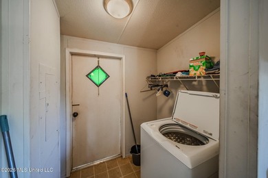 Income-Producing Property or Perfect First Home with Workshop! - photo 20