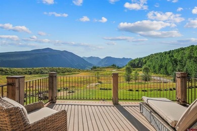 Charlie Farnan, Bluebird Real Estate, LLC, C:,,: Positioned - photo 21