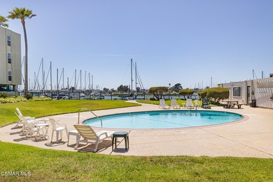 Experience the magic of coastal living. Whether you make it your - photo 21