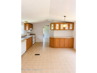 Income-Producing Property or Perfect First Home with Workshop! - photo 21
