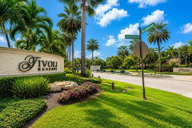 Exceptional cul-de-sac lot. This meticulously designed Roma - photo 1